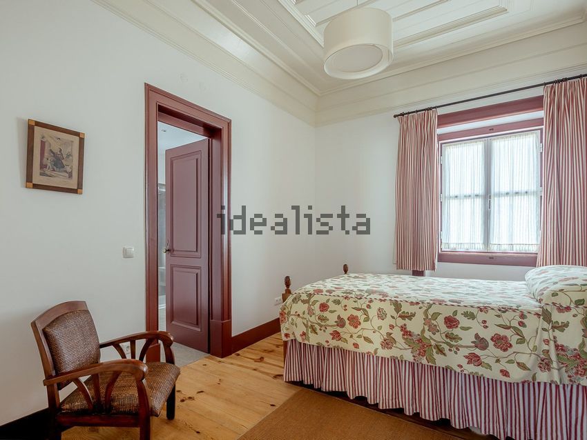 Moradia T6+ à venda em Lavre, Montemor-o-Novo — foto 27