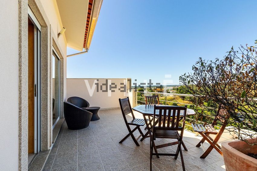 Moradia T4 à venda em Canelas e Fermelã, Estarreja — foto 15