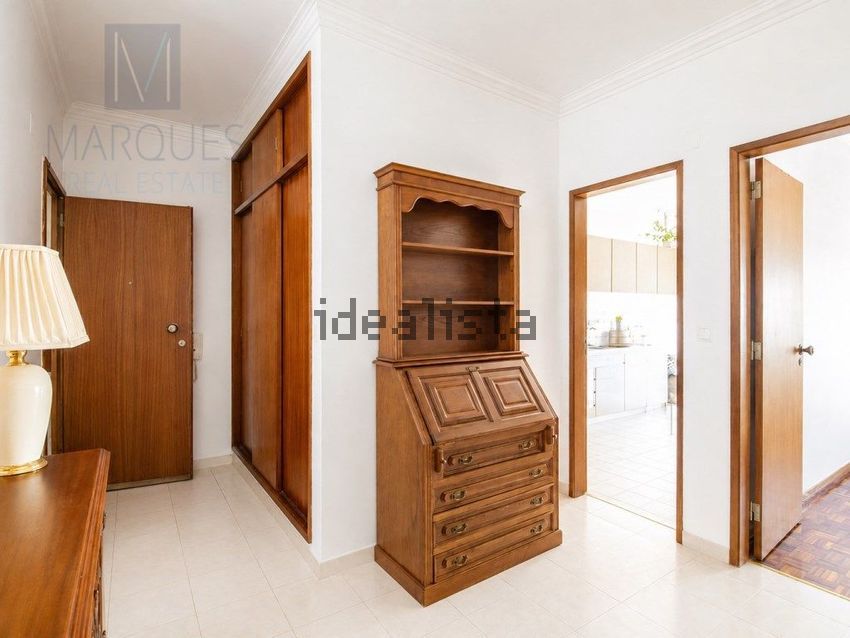 Apartamento T3 à venda em Laranjeiro e Feijó, Almada — foto 2