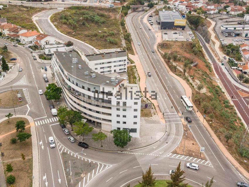 Apartamento T3 à venda em Santo António dos Olivais, Coimbra — foto 32