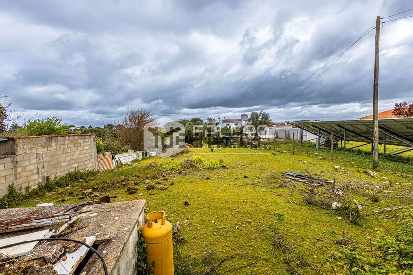 Moradia T3 à venda em Póvoa da Isenta, Santarém — foto 3