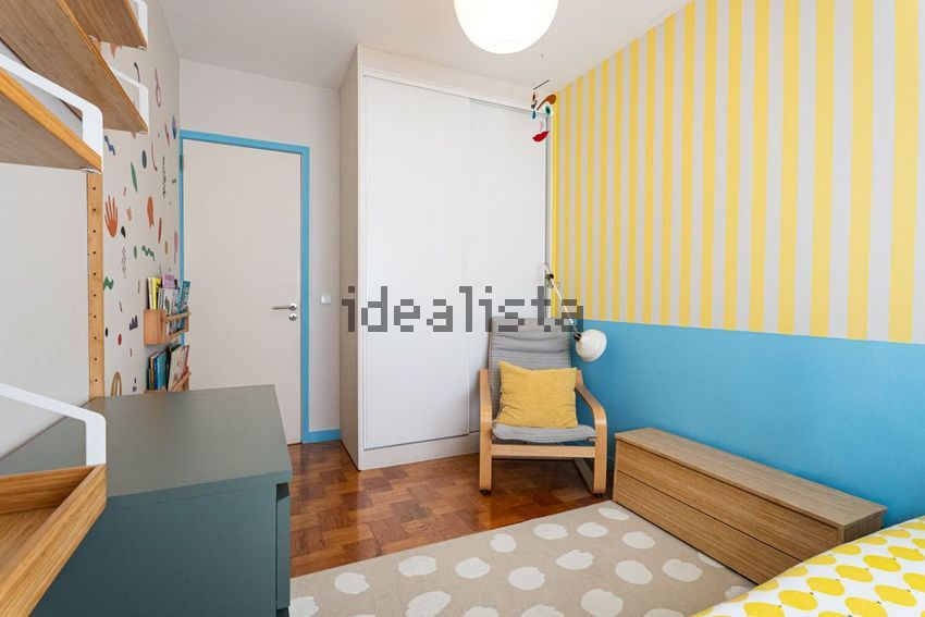 Moradia T3 à venda em Rio Tinto, Gondomar — foto 14