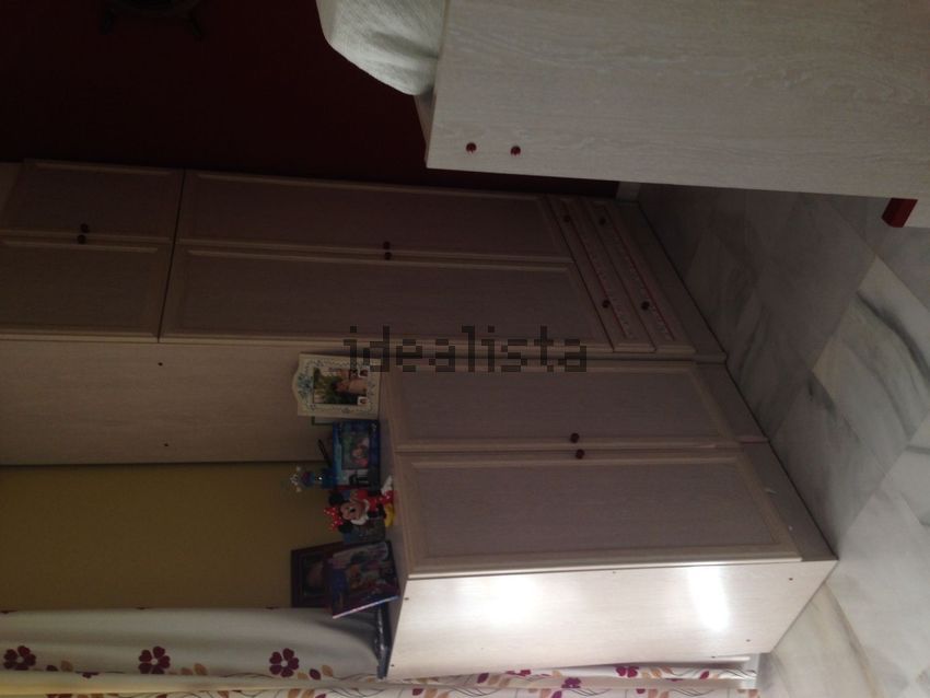 Apartamento T4 à venda em Santa Clara, Lisboa — foto 13