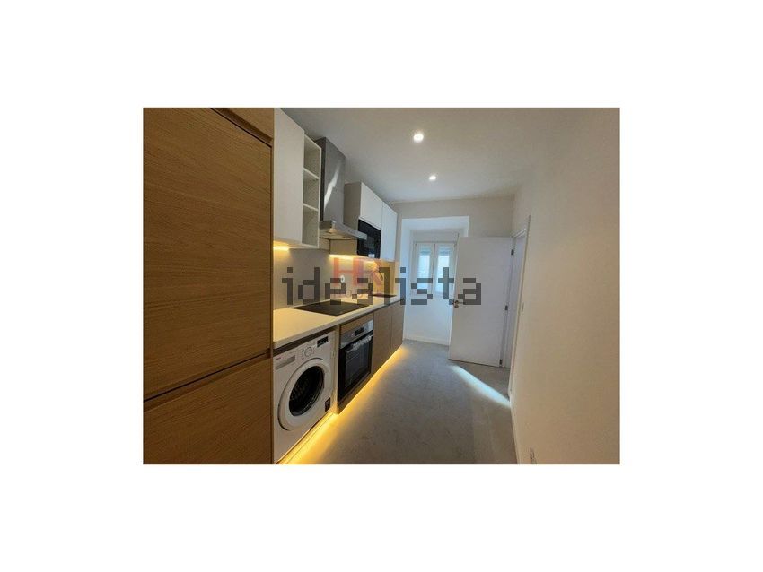 Moradia T4 à venda em Ceira, Coimbra — foto 3
