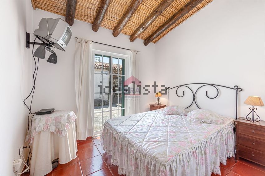 Moradia T2 à venda em Espírito Santo, Mértola — foto 4