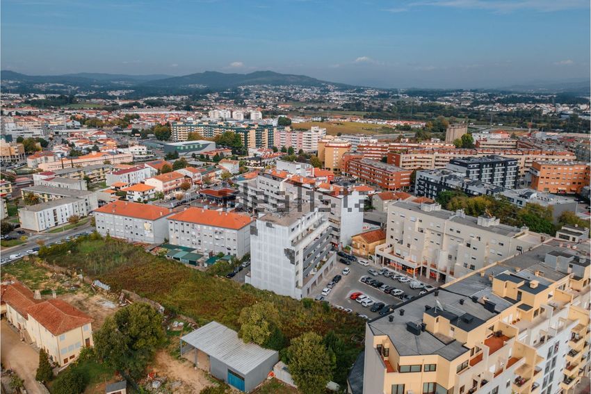 Apartamento T2 à venda em Arcozelo, Barcelos — foto 13