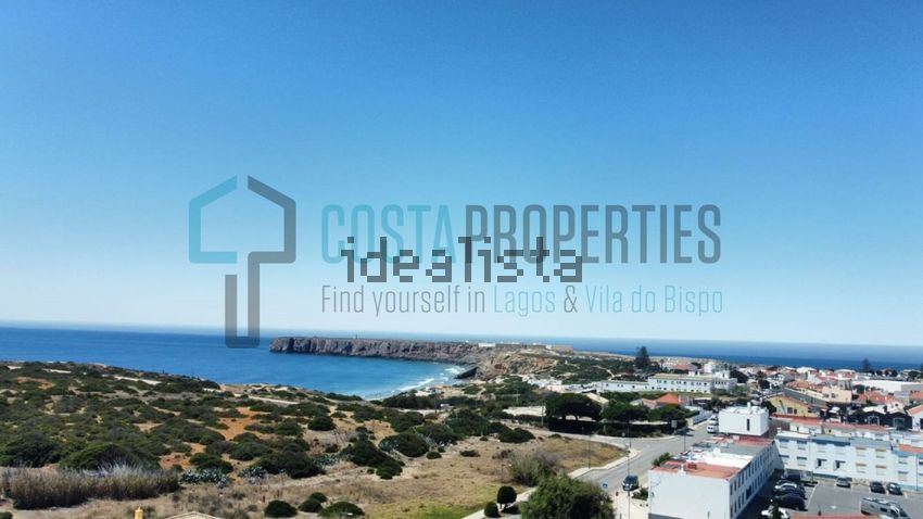 Apartamento T3 à venda em Sagres, Vila do Bispo — foto 35