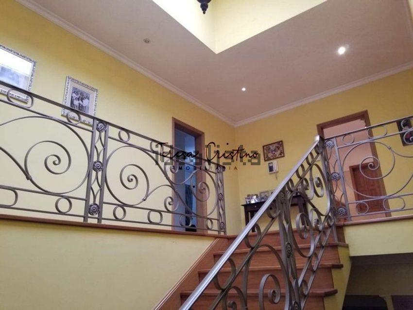 Moradia T4 à venda em Arca e Ponte de Lima, Ponte de Lima — foto 18