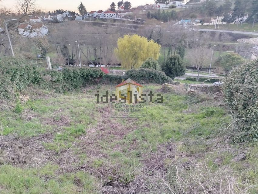 Moradia T4 à venda em Sabugal e Aldeia de Santo António, Sabugal — foto 11