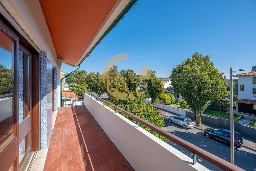 Moradia T5 à venda em Gulpilhares, Vila Nova de Gaia — foto 23
