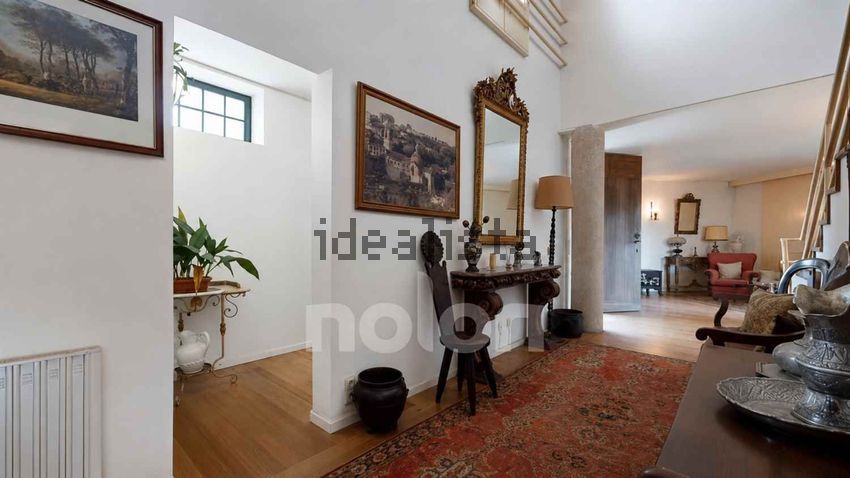 Moradia T6+ à venda em Amarante (São Gonçalo), Madalena, Cepelos e Gatão, Amarante — foto 2