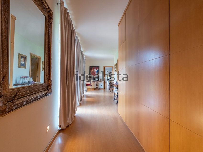 Moradia T3 à venda em Poiares (Santo André), Vila Nova de Poiares — foto 16