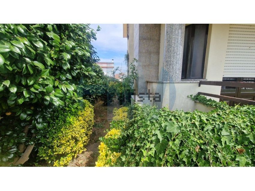 Moradia T4 à venda em Gondomar (São Cosme), Valbom e Jovim, Gondomar — foto 9