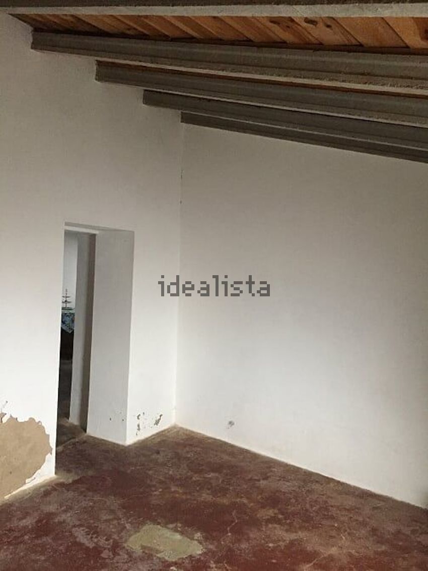Moradia T3 à venda em Alcaria Ruiva, Mértola — foto 8