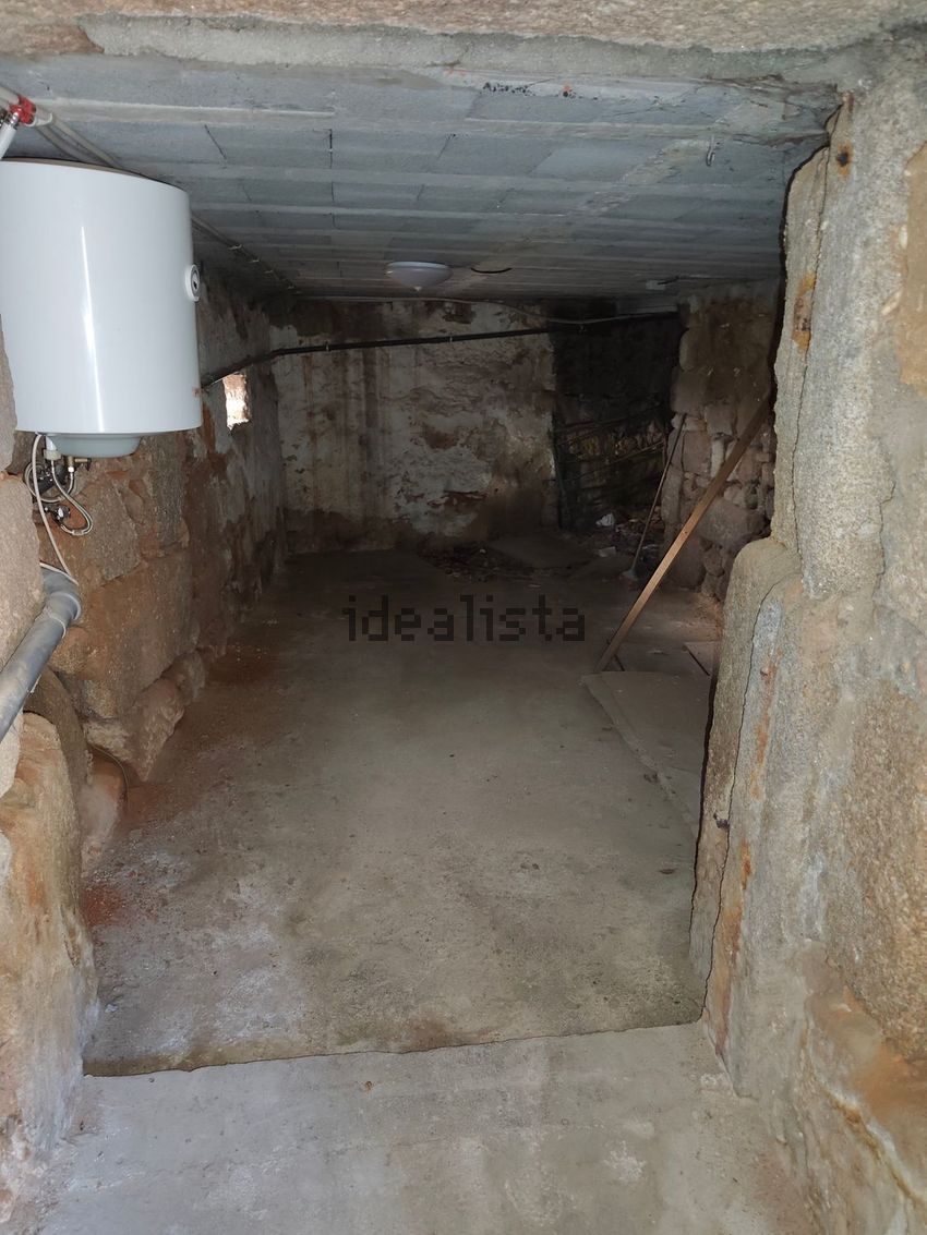 Moradia T1 à venda em Povolide, Viseu — foto 13