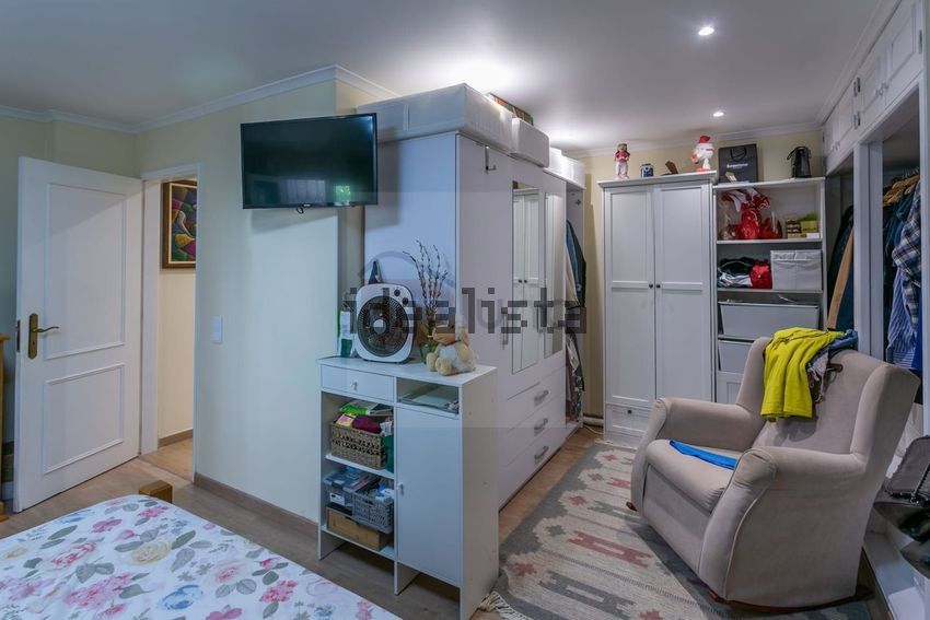 Apartamento T4 à venda em Tavira (Santa Maria e Santiago), Tavira — foto 30