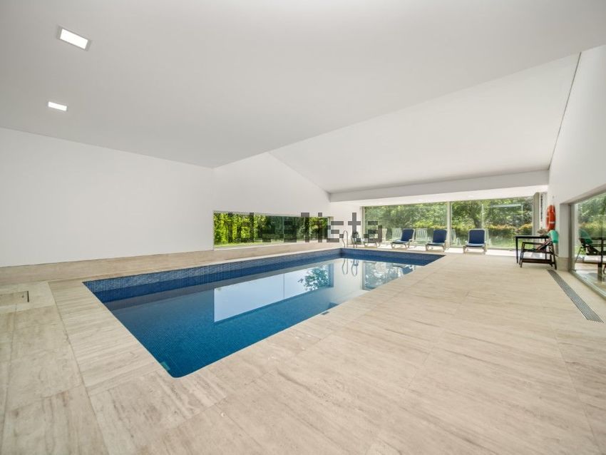 Moradia T6+ à venda em Candoso (São Martinho), Guimarães — foto 35