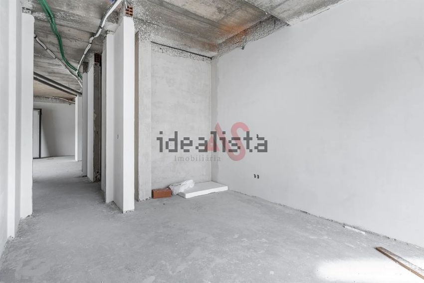 Apartamento T3 à venda em Santa Eulália, Vizela — foto 20