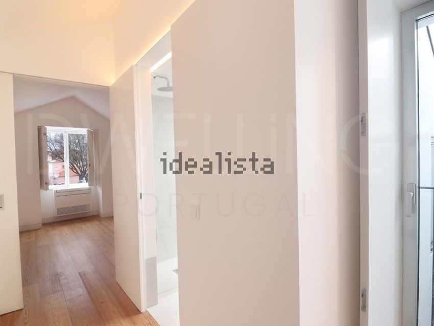 Moradia T1 à venda em Belém, Lisboa — foto 16