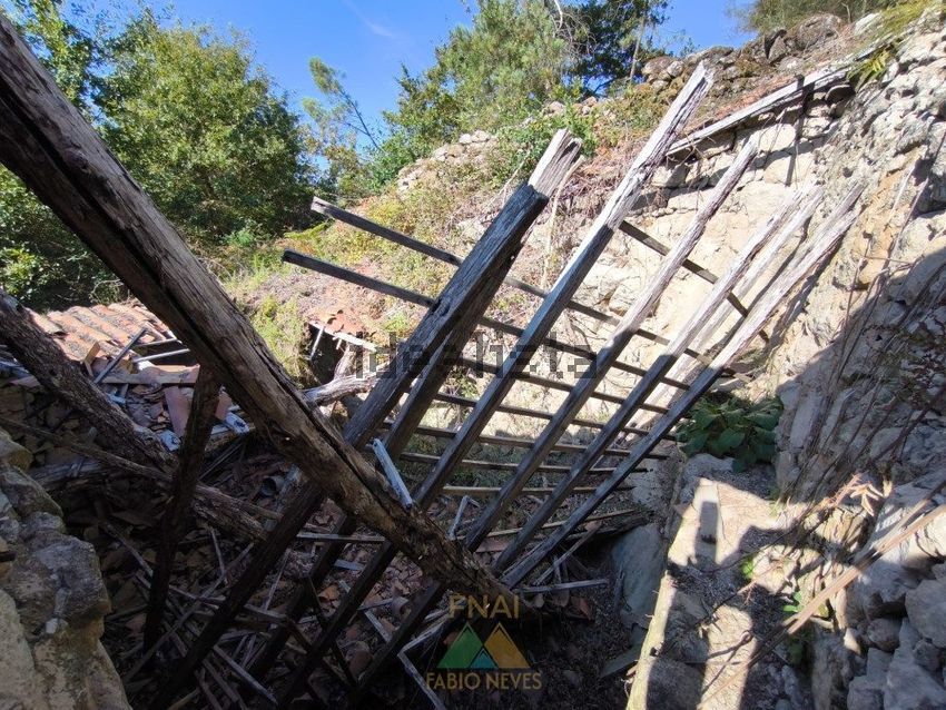 Moradia T2 à venda em Crasto, Ruivos e Grovelas, Ponte da Barca — foto 9