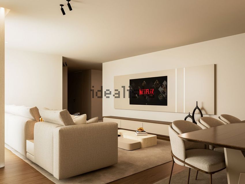 Apartamento T2 à venda em Barcelos, Vila Boa e Vila Frescainha (São Martinho e São Pedro), Barcelos — foto 3