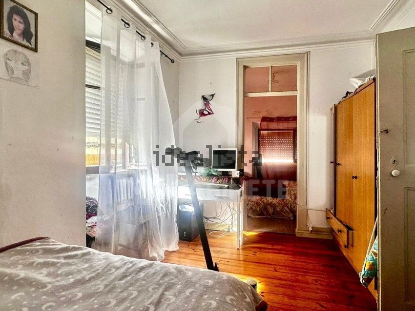 Moradia T5 à venda em São Julião da Figueira da Foz, Figueira da Foz — foto 17