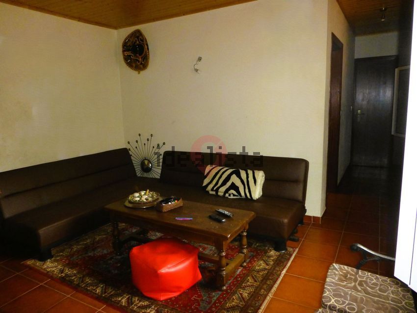 Moradia T2 à venda em Monção e Troviscoso, Monção — foto 5