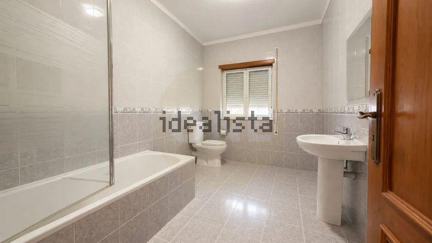 Moradia T5 à venda em Golegã, Golegã — foto 17