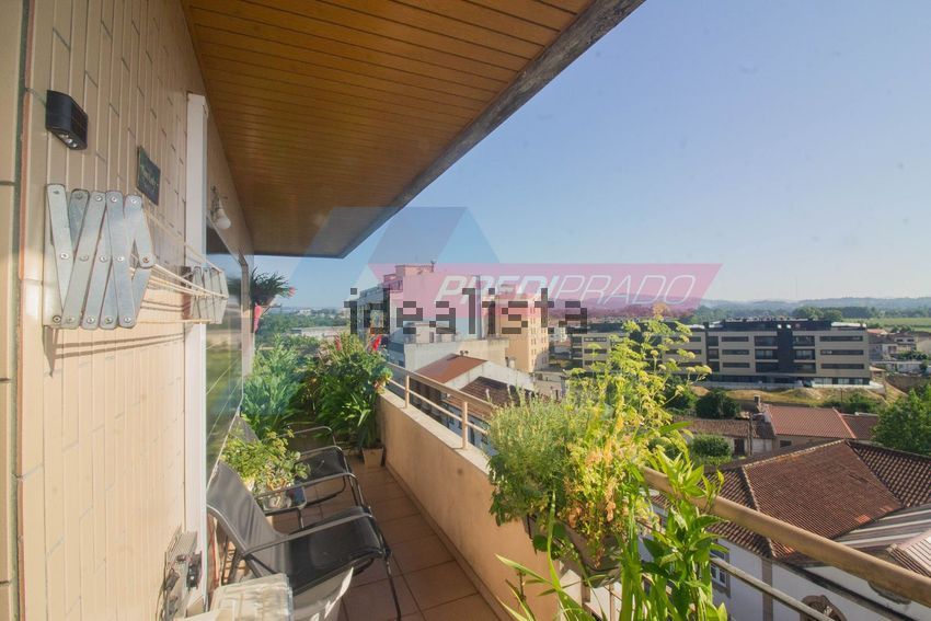 Apartamento T4 à venda em Vila de Prado, Vila Verde — foto 26