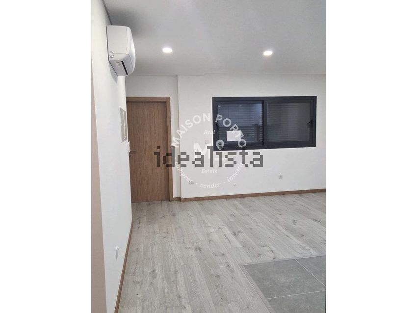 Apartamento T1 à venda em Valpaços e Sanfins, Valpaços — foto 8