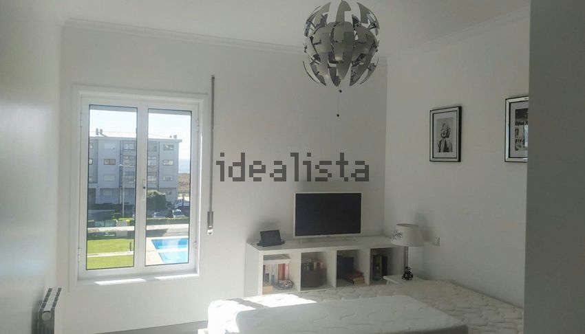 Apartamento T2 à venda em Azurara, Vila do Conde — foto 3
