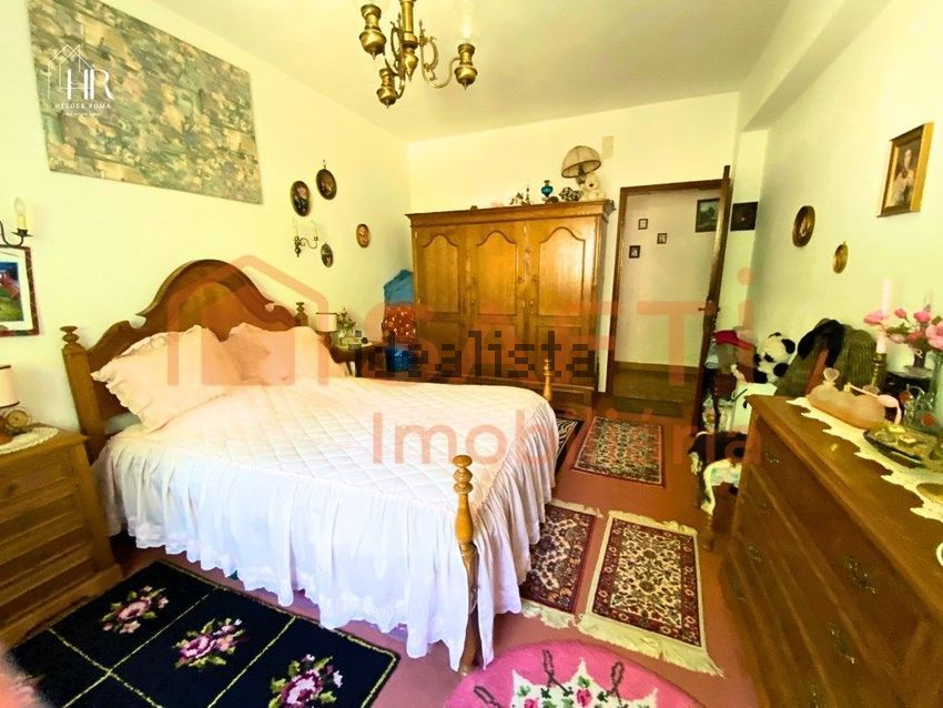 Moradia T5 à venda em Moimenta e Montouto, Vinhais — foto 19
