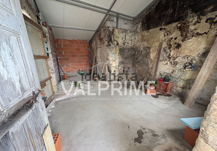 Moradia T2 à venda em Lordelo, Paredes — foto 14