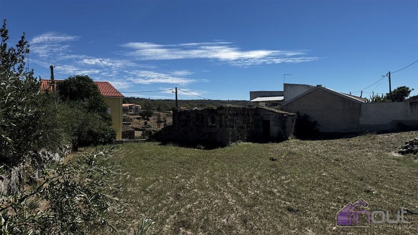 Moradia T0 à venda em Manigoto, Pinhel — foto 23
