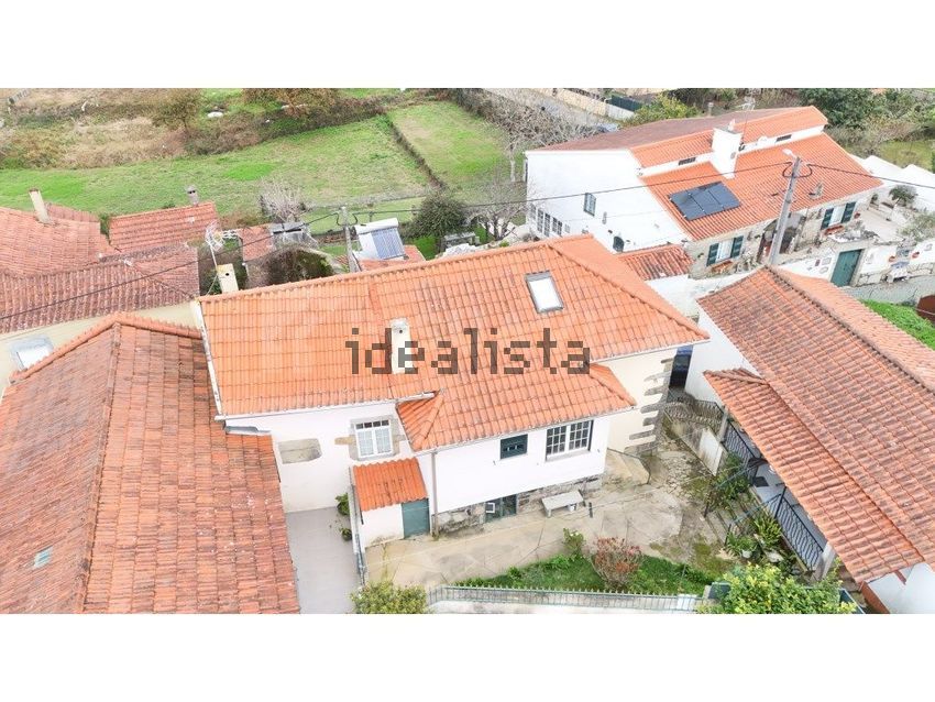 Moradia T3 à venda em Seixas, Caminha — foto 21