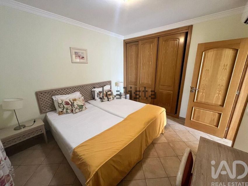 Apartamento T2 à venda em Albufeira e Olhos de Água, Albufeira — foto 11