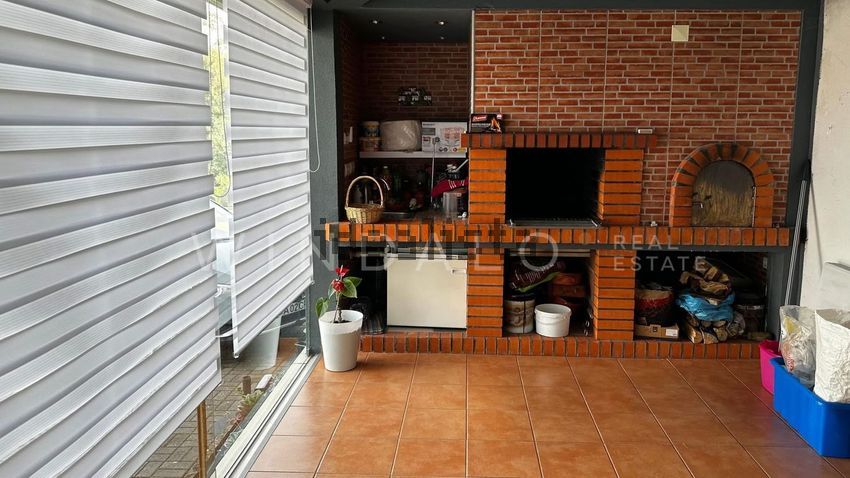 Moradia T5 à venda em Torres do Mondego, Coimbra — foto 16