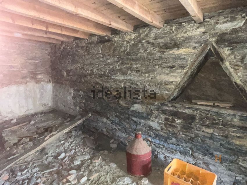 Moradia T1 à venda em Sarzedas, Castelo Branco — foto 28