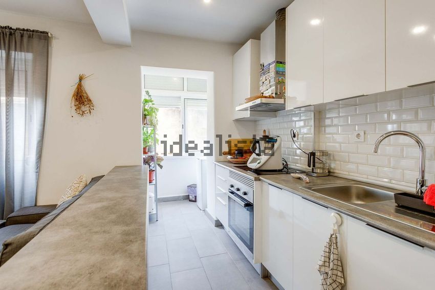 Apartamento T1 à venda em Pontinha e Famões, Odivelas — foto 6