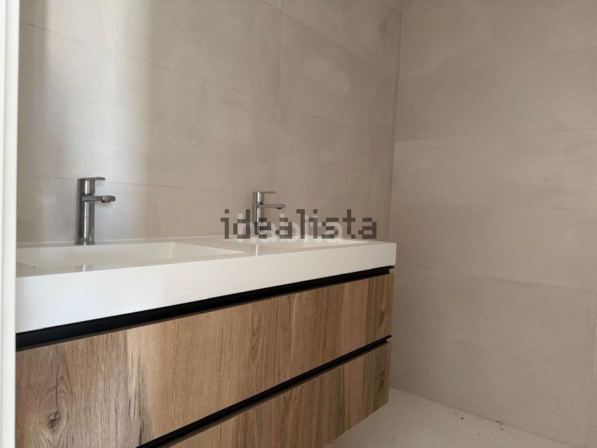 Moradia T3 à venda em Porto Covo, Sines — foto 23