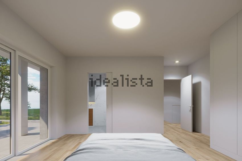 Moradia T4 à venda em Serra, Tomar — foto 14