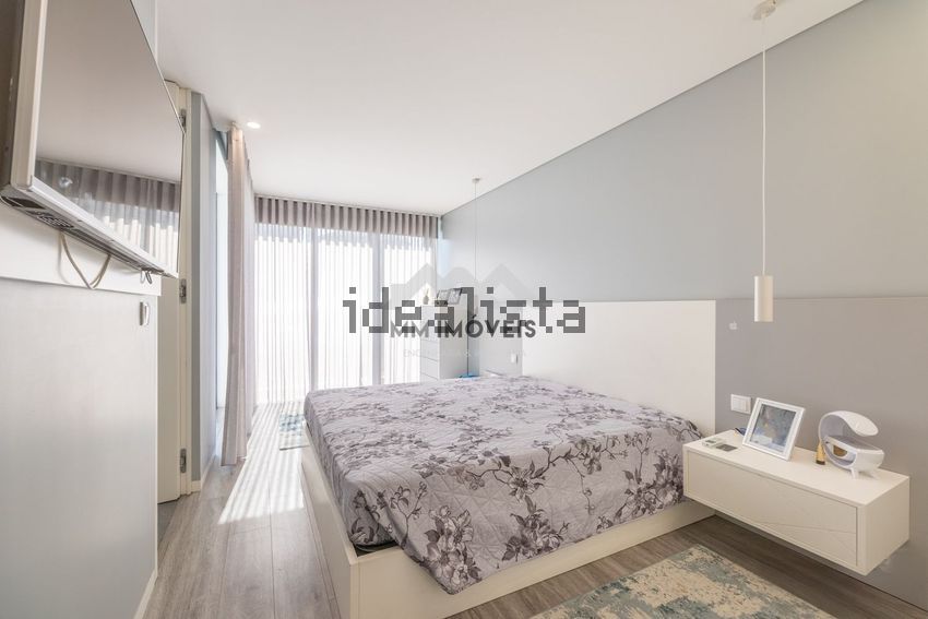 Moradia T5 à venda em Foz do Sousa e Covelo, Gondomar — foto 37