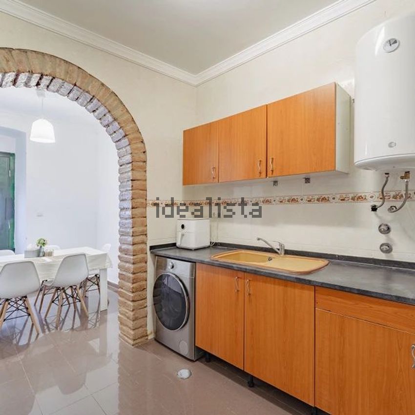 Apartamento T3 à venda em Beja (Santiago Maior e São João Baptista), Beja — foto 25