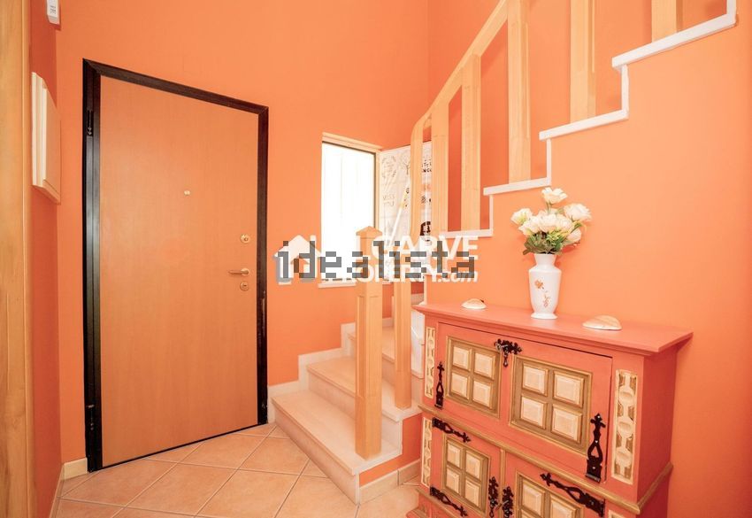 Moradia T5 à venda em Quarteira, Loulé — foto 9