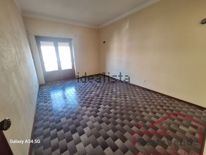 Apartamento T3 à venda em Cadaval e Pêro Moniz, Cadaval — foto 9