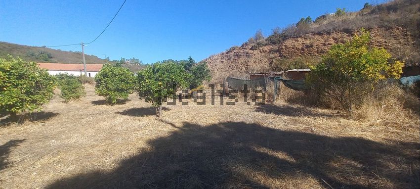 Moradia T3 à venda em São Bartolomeu de Messines, Silves — foto 21