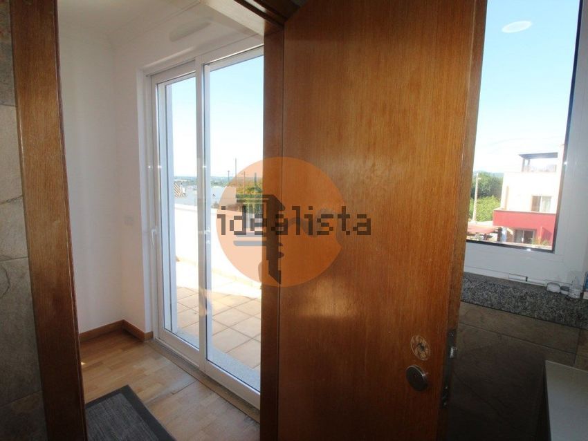 Moradia T3 à venda em Cachopo, Tavira — foto 11