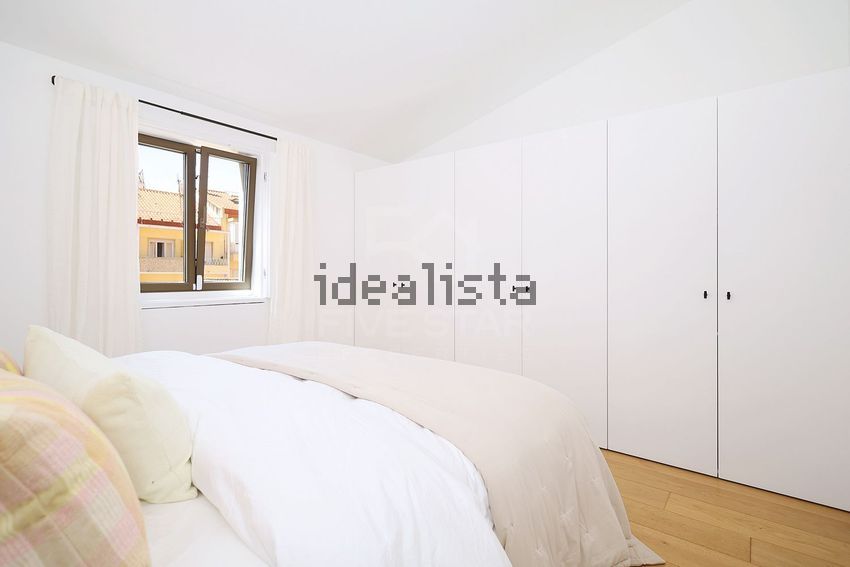 Moradia T2 à venda em Belém, Lisboa — foto 35