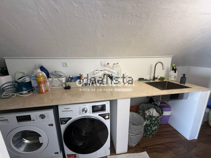 Apartamento T5 à venda em Alcabideche, Cascais — foto 26