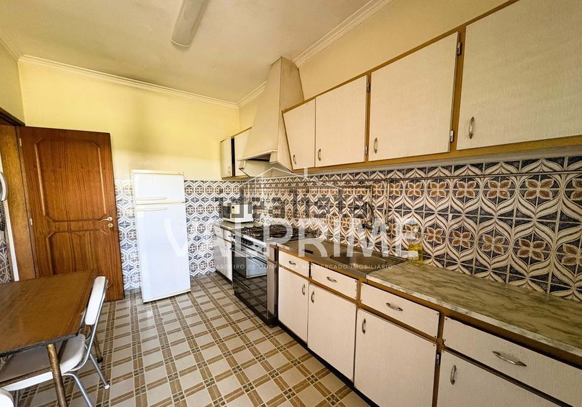 Moradia T3 à venda em Alfena, Valongo — foto 5